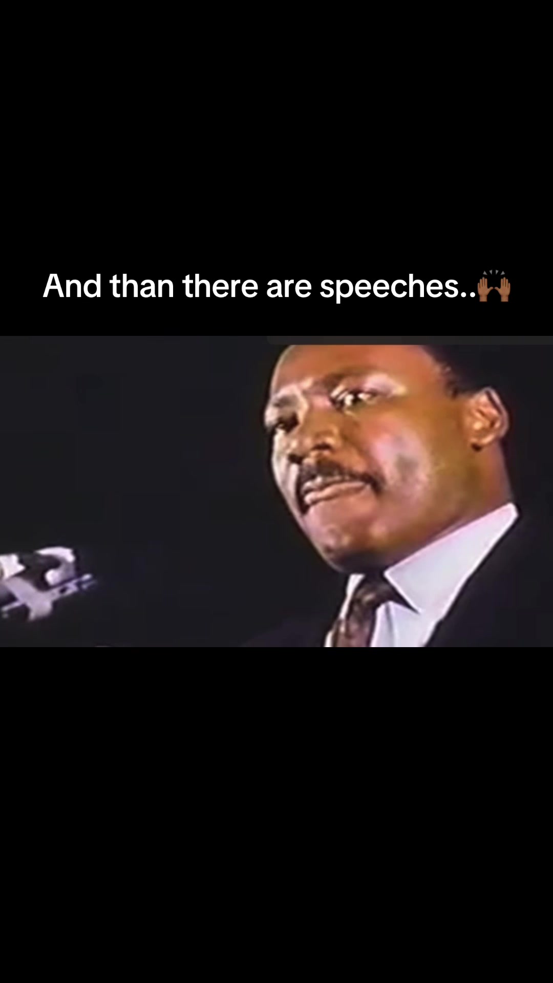 @T̸a̸d̸a̸r̸i̸n̸