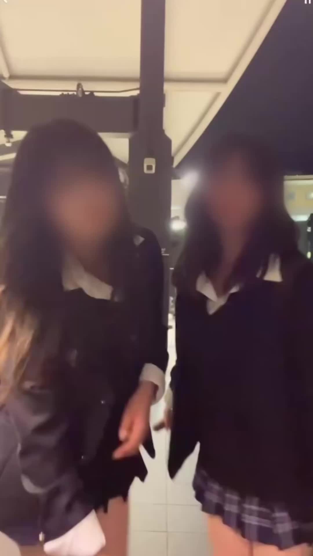 @乃碧