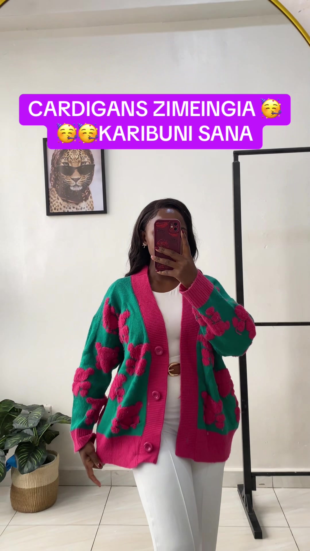 @ourkenyancloset254
