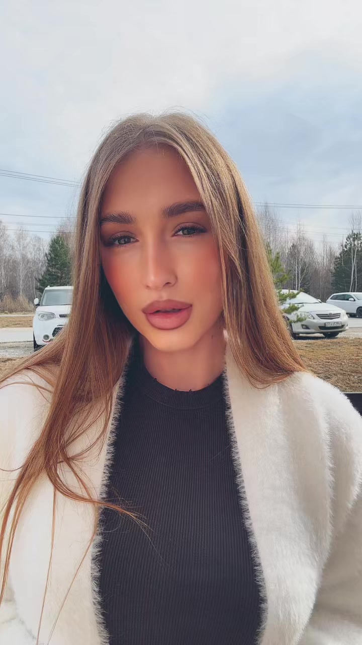 @Anlina_W
