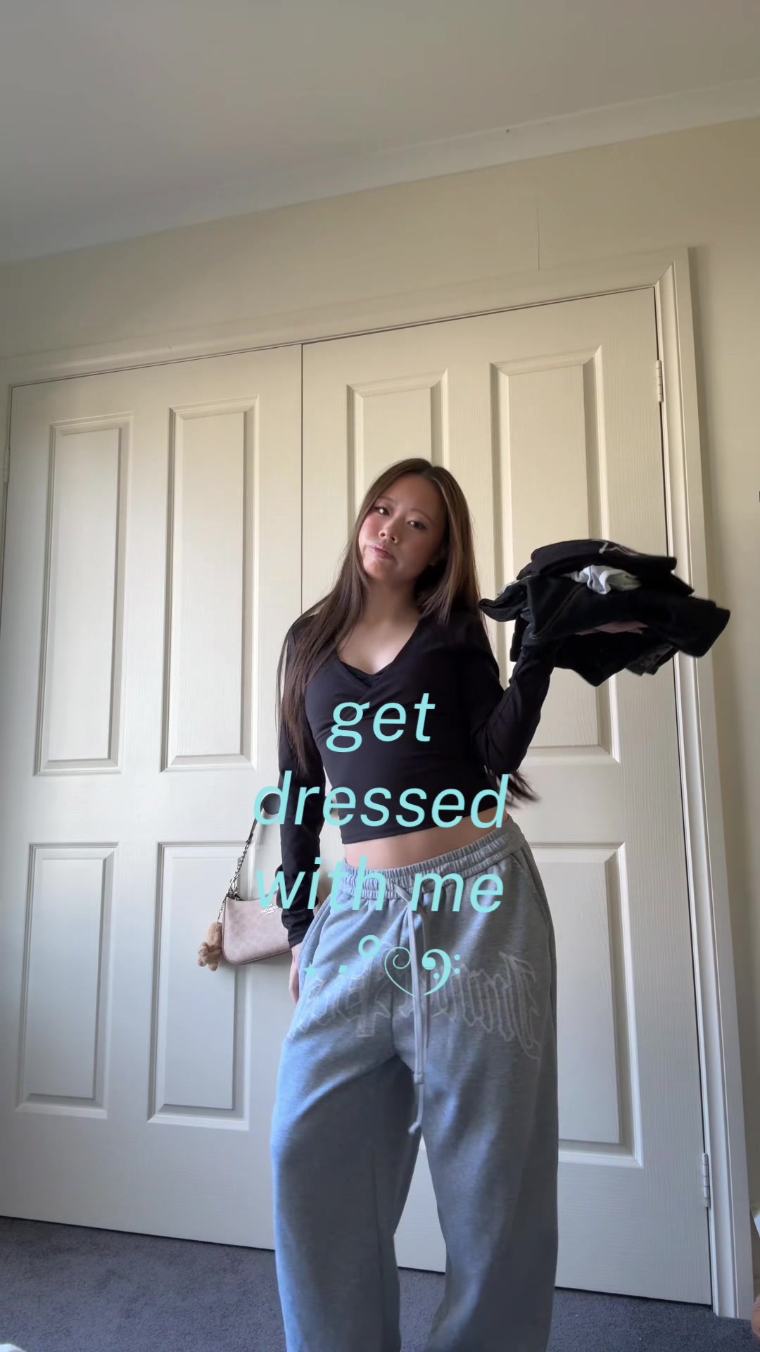 @bianca ♱