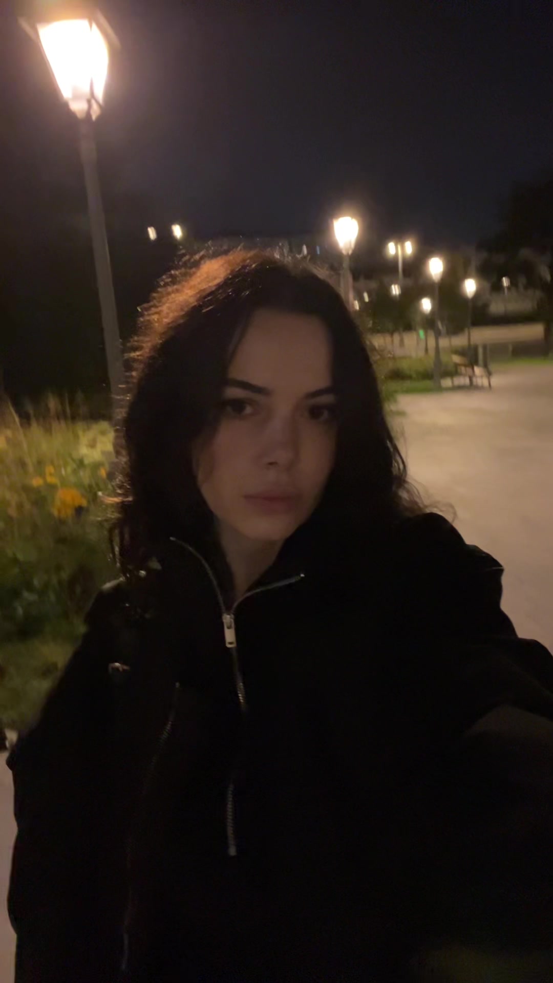 @deleted