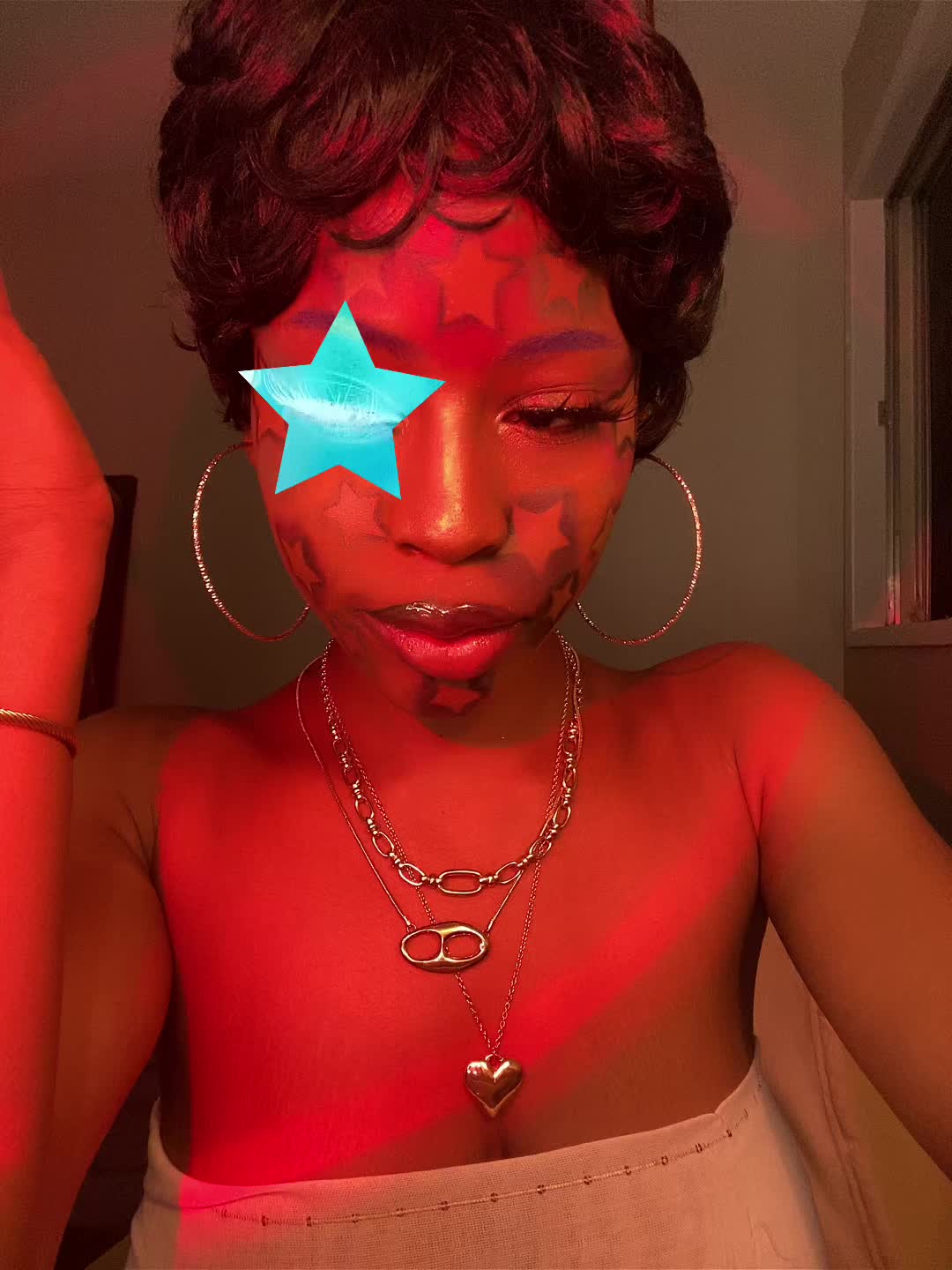 @sunkissdangel
