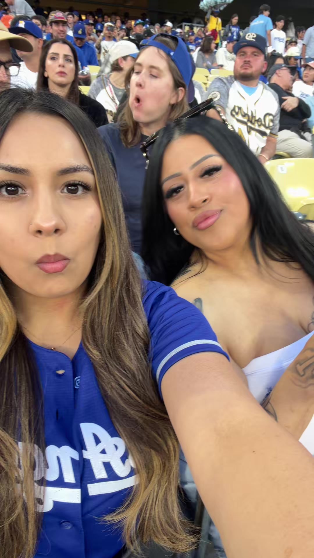 @jazmynꨄ︎
