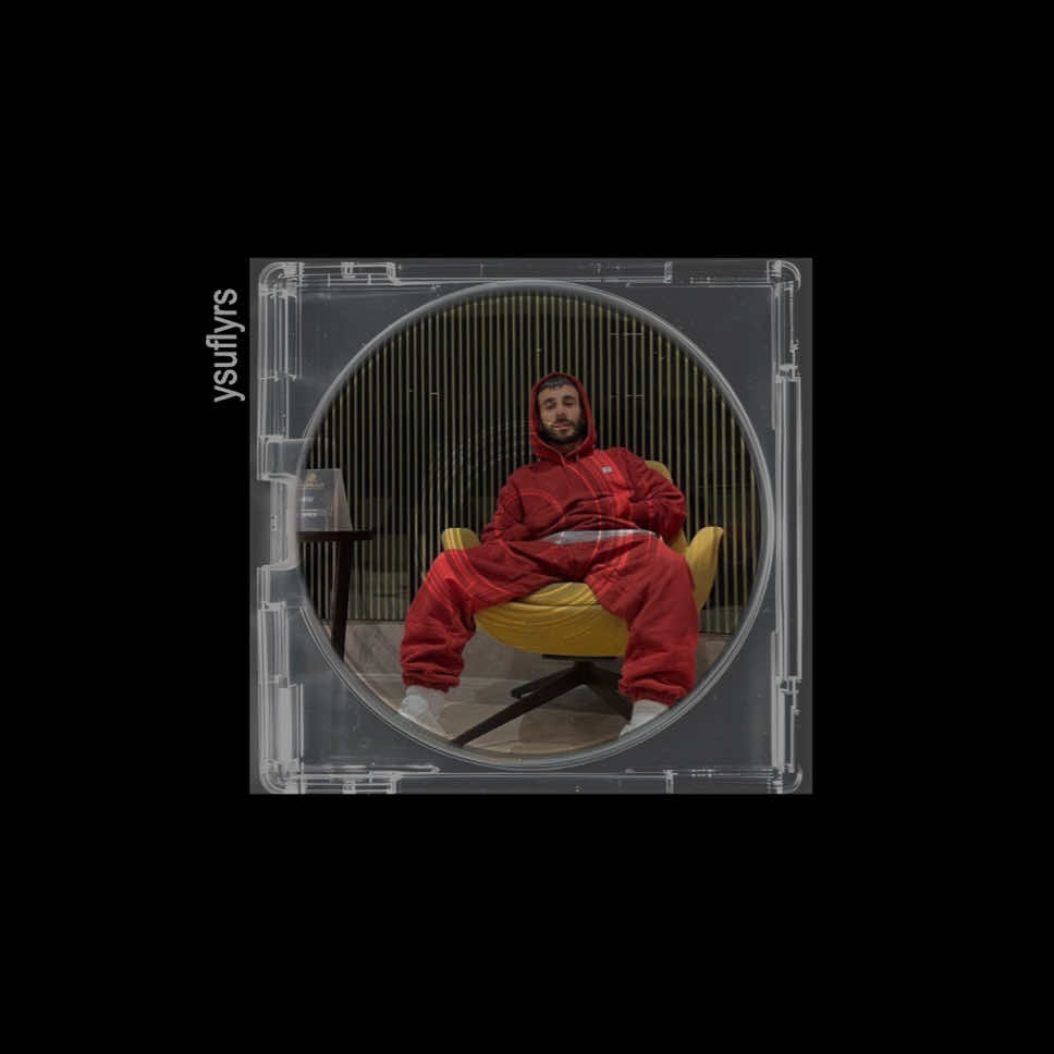 @𝐘𝐮𝐬𝐮𝐟 𝐋𝐲𝐫𝐢𝐜𝐬