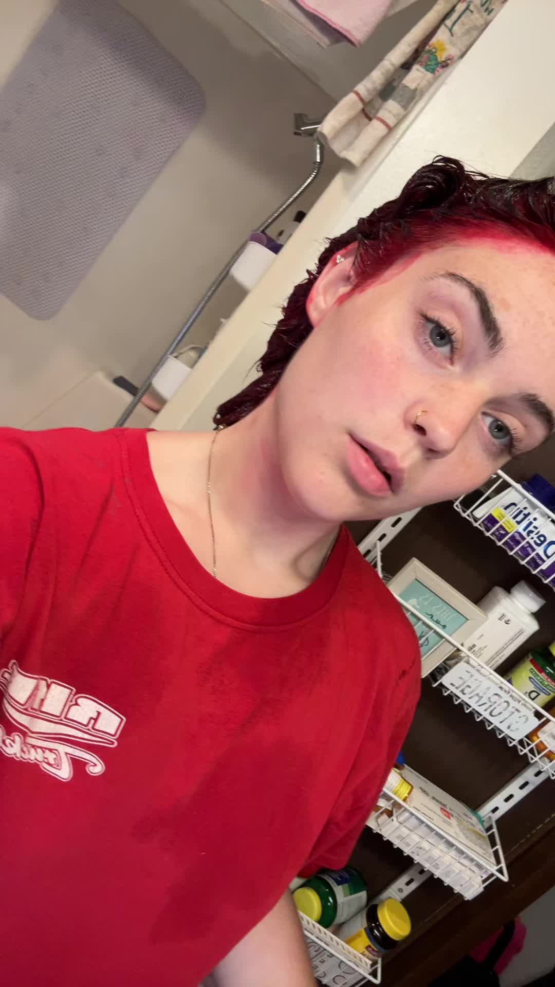 @💋