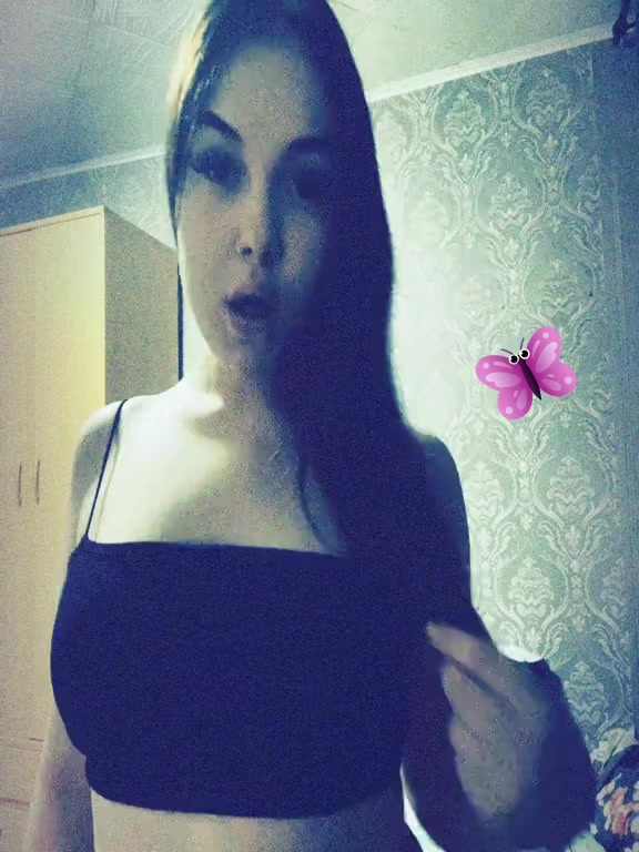 @an.nww🪽