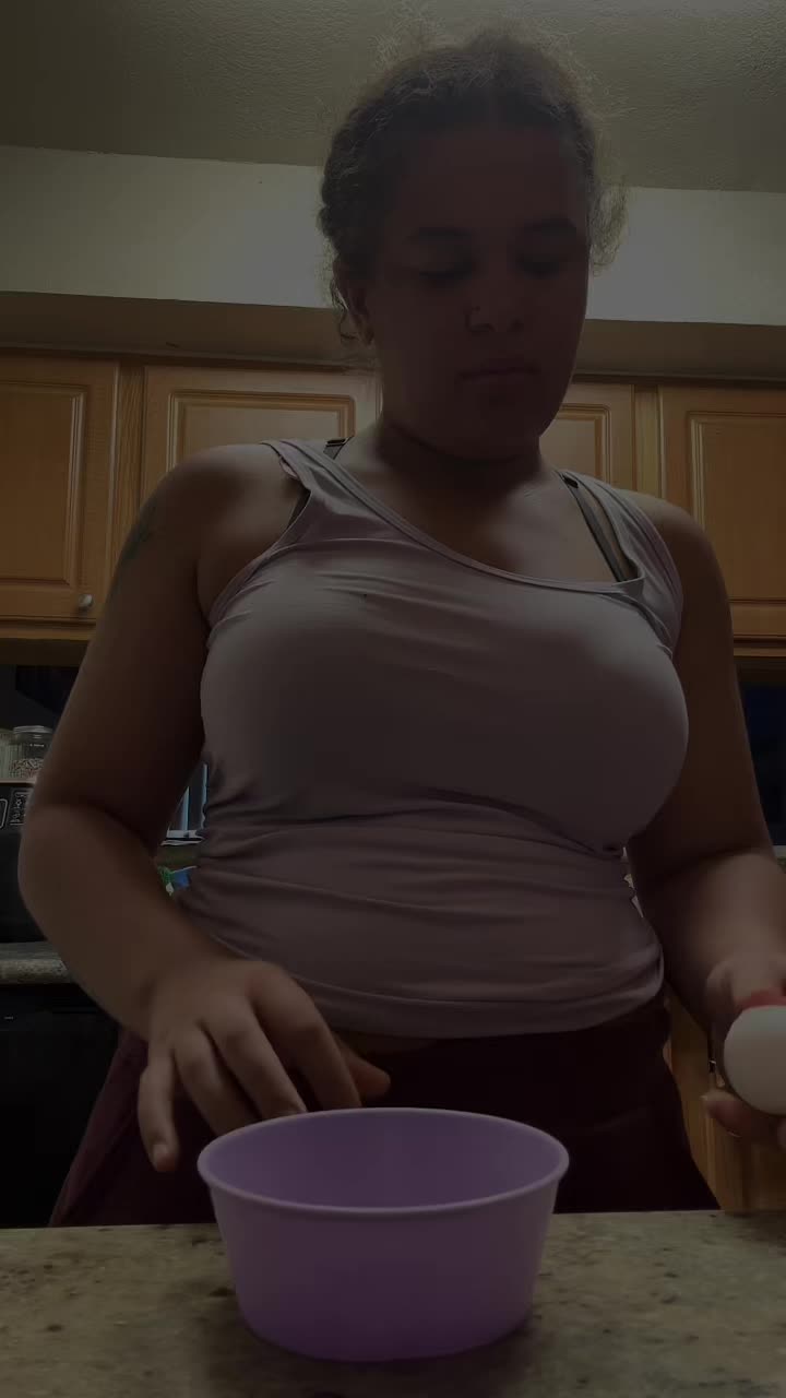 @Kylieeee21