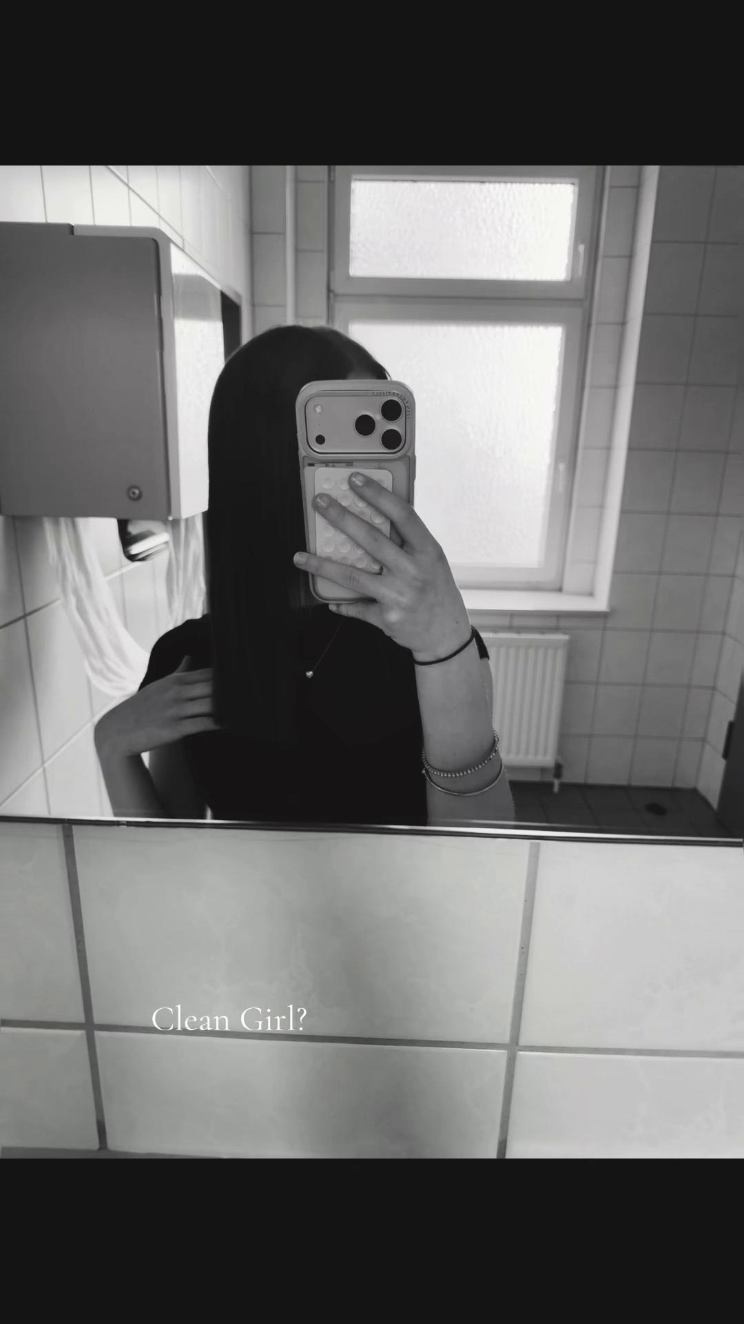 @𑣲 🇩🇪🇵🇱