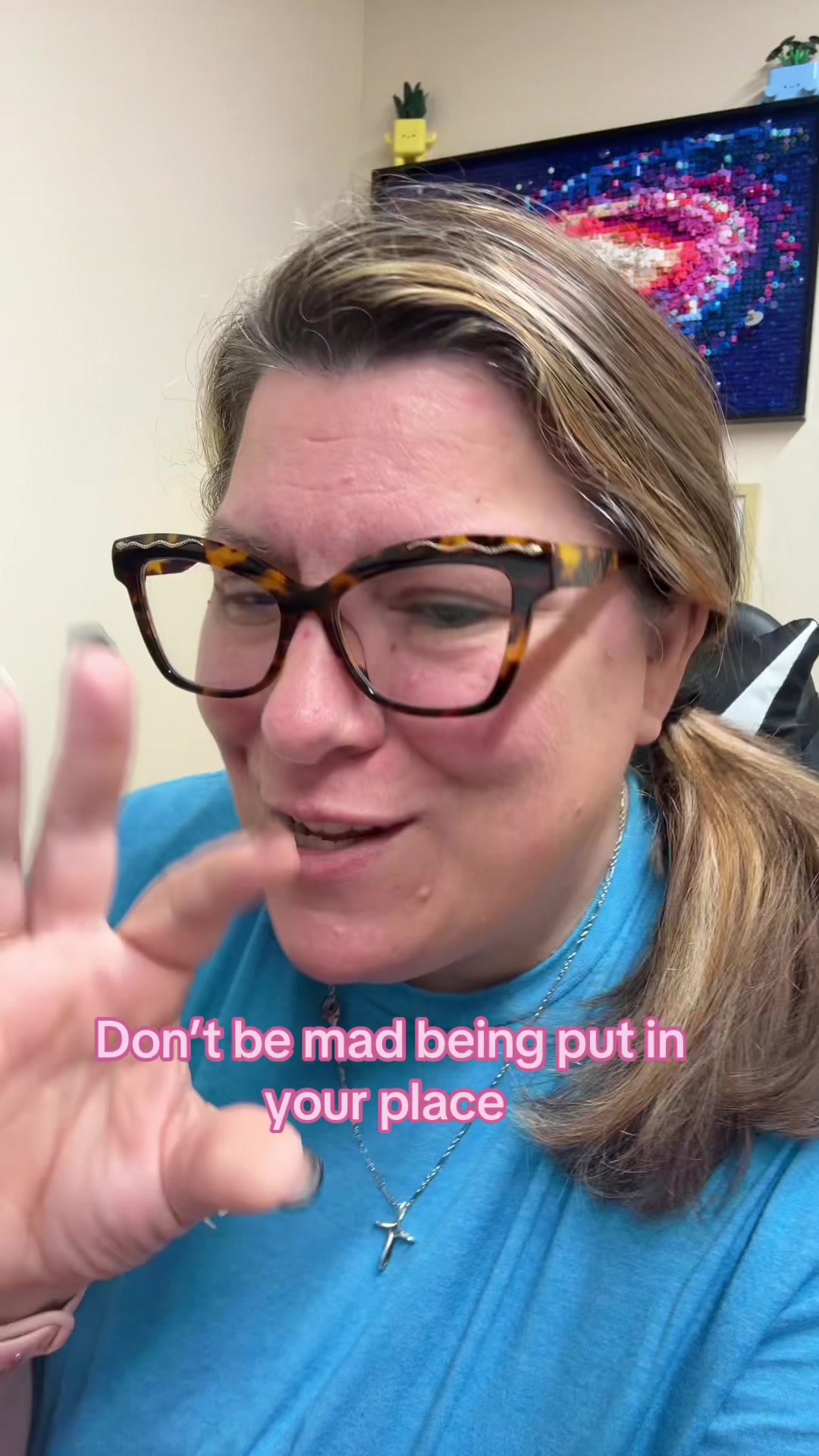 @Yvonne Terese