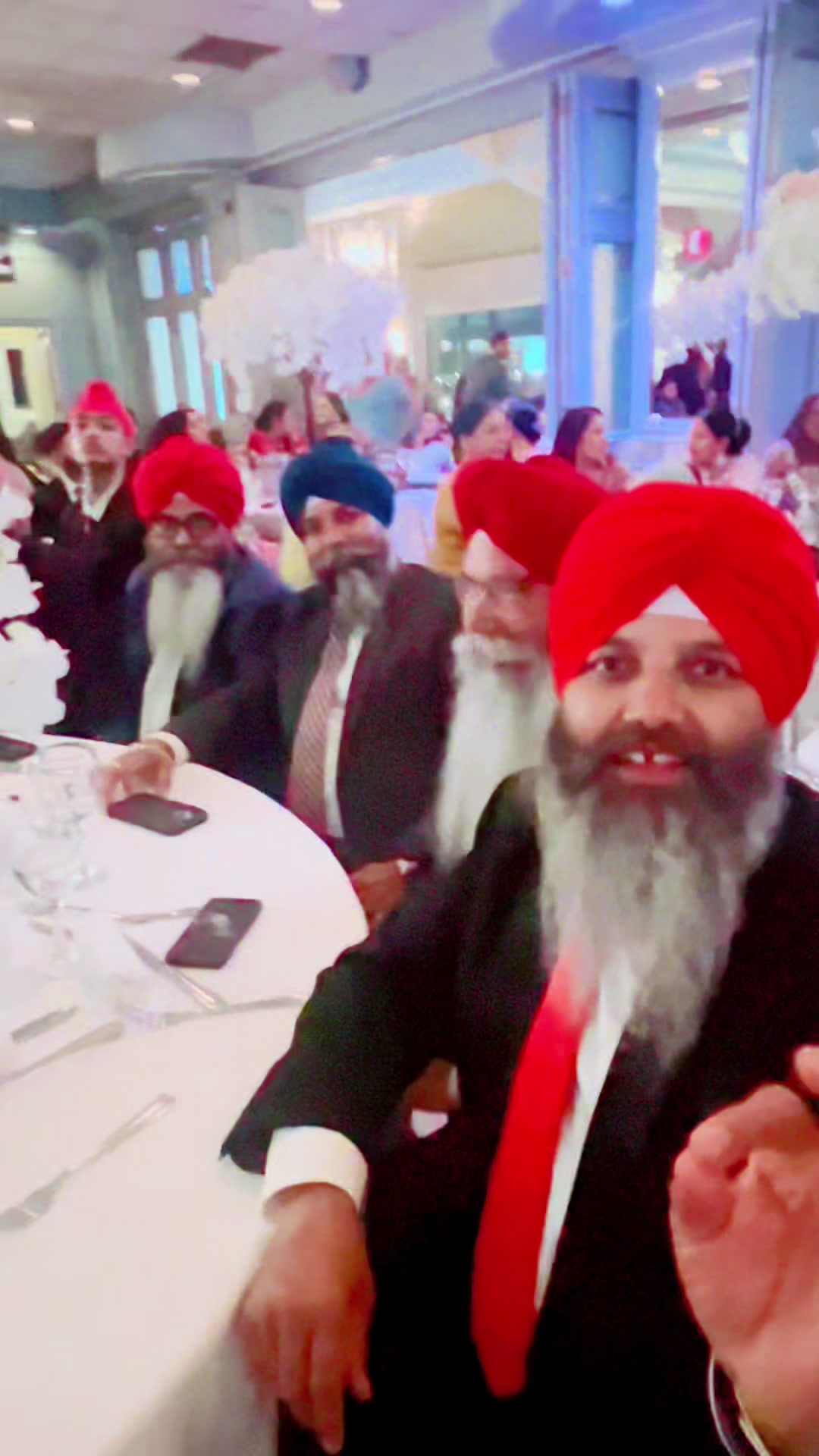 @Baljit Singh