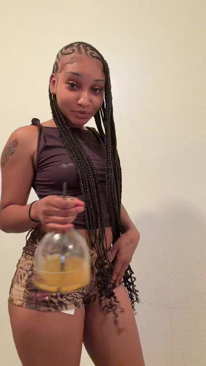 @pretty__solution