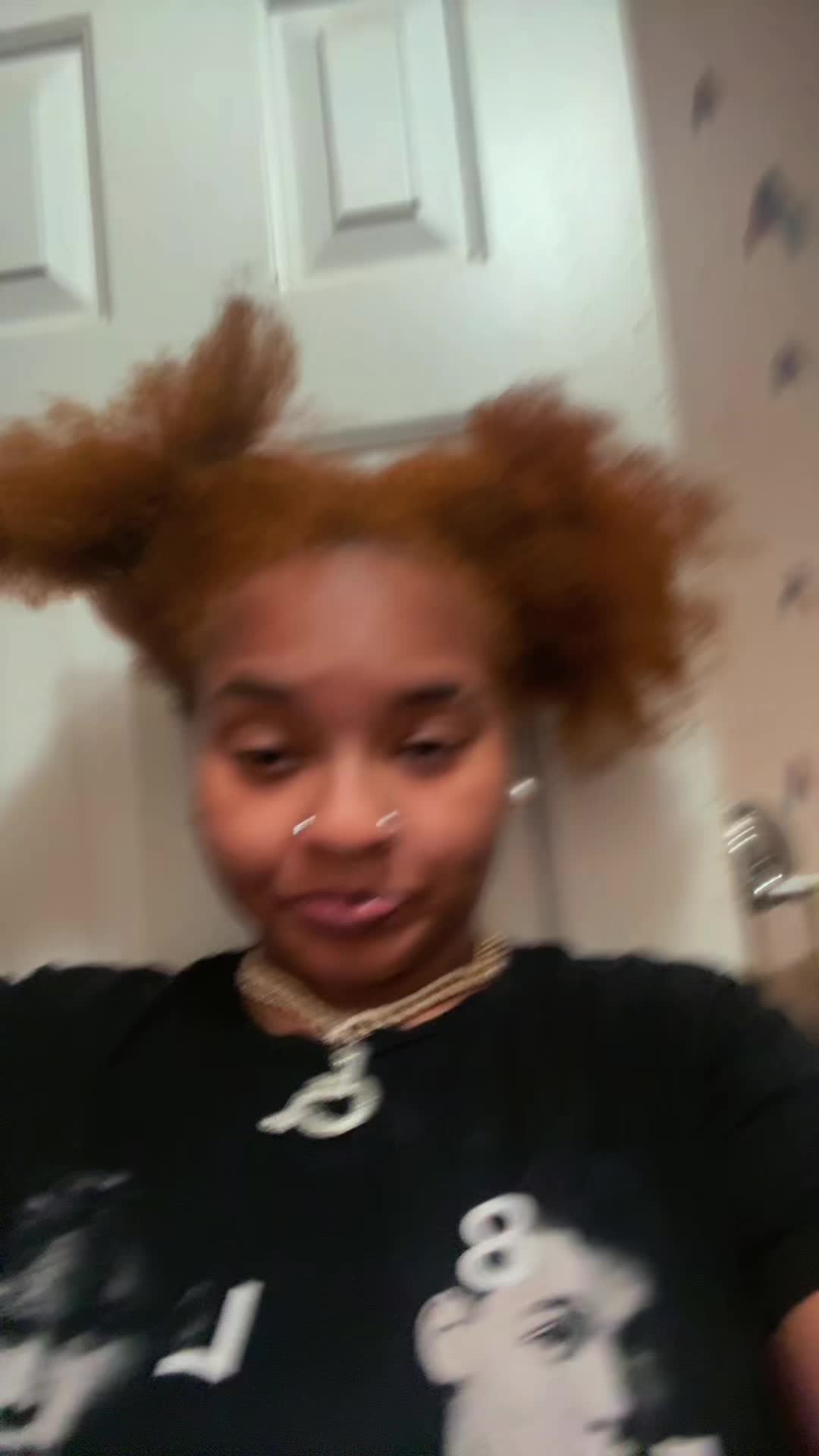 @theyenvyyy.cece🤭🤝
