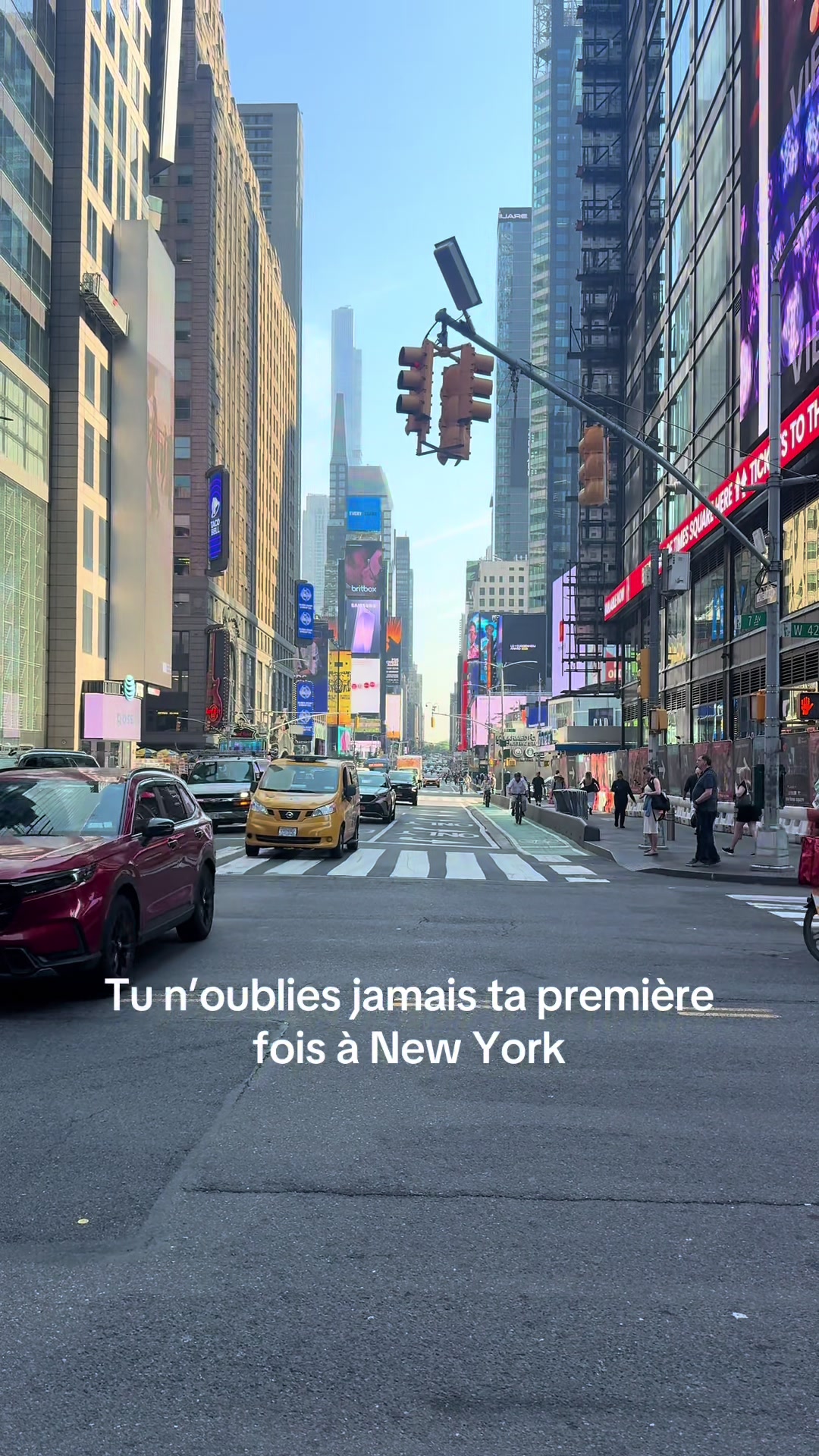 @A U R É O