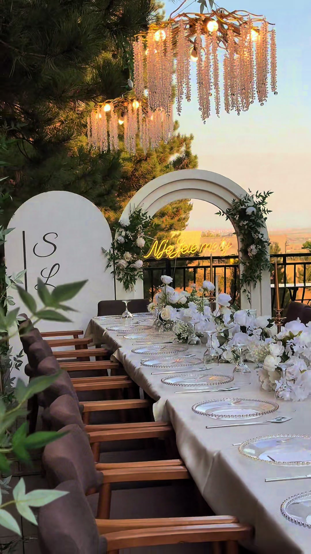 @decortoadoreevent