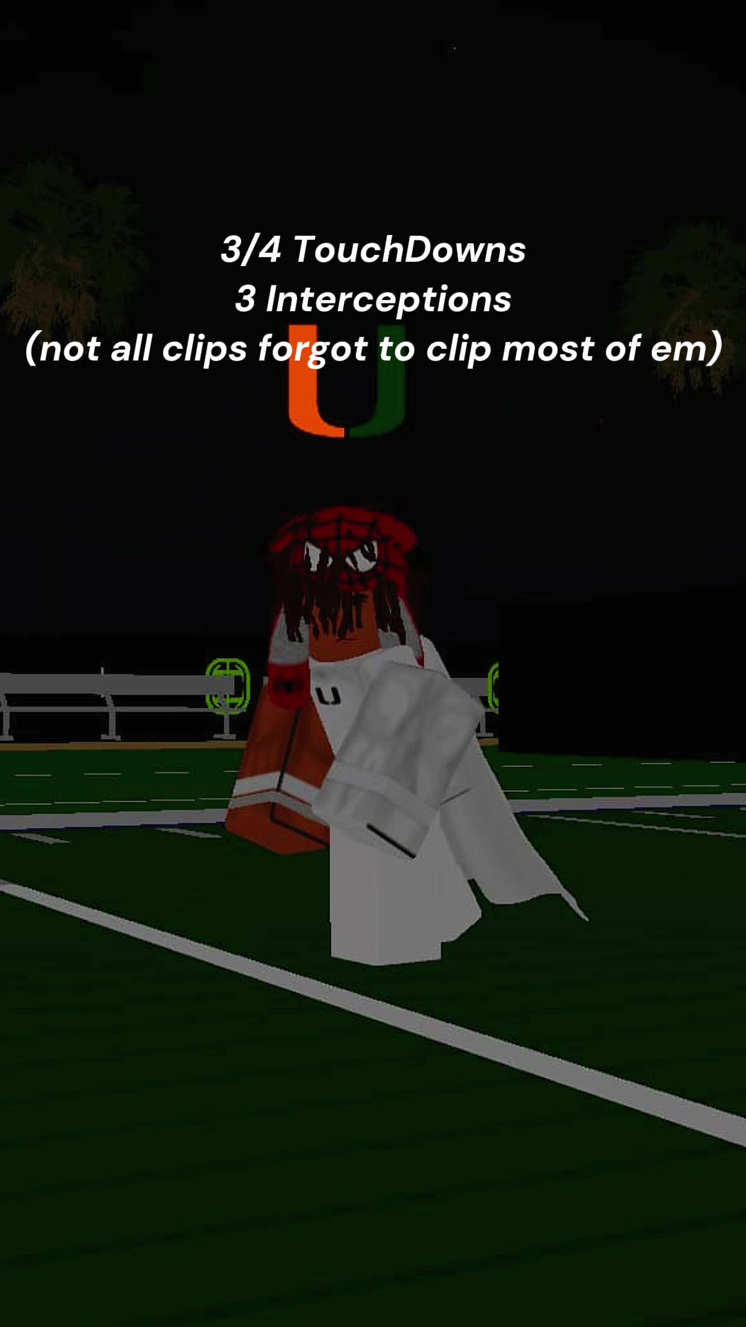 @к