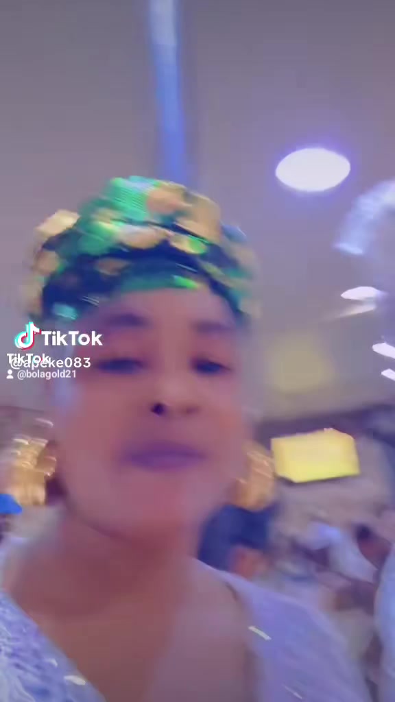 @bola Gold @ tiktok