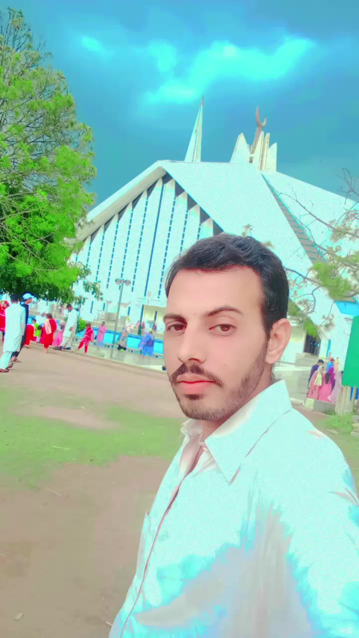 @mozammilhussain416