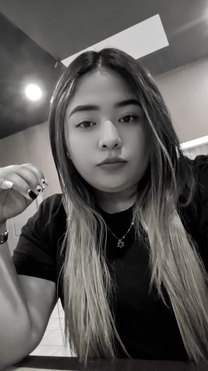 @Alejandra Martinez