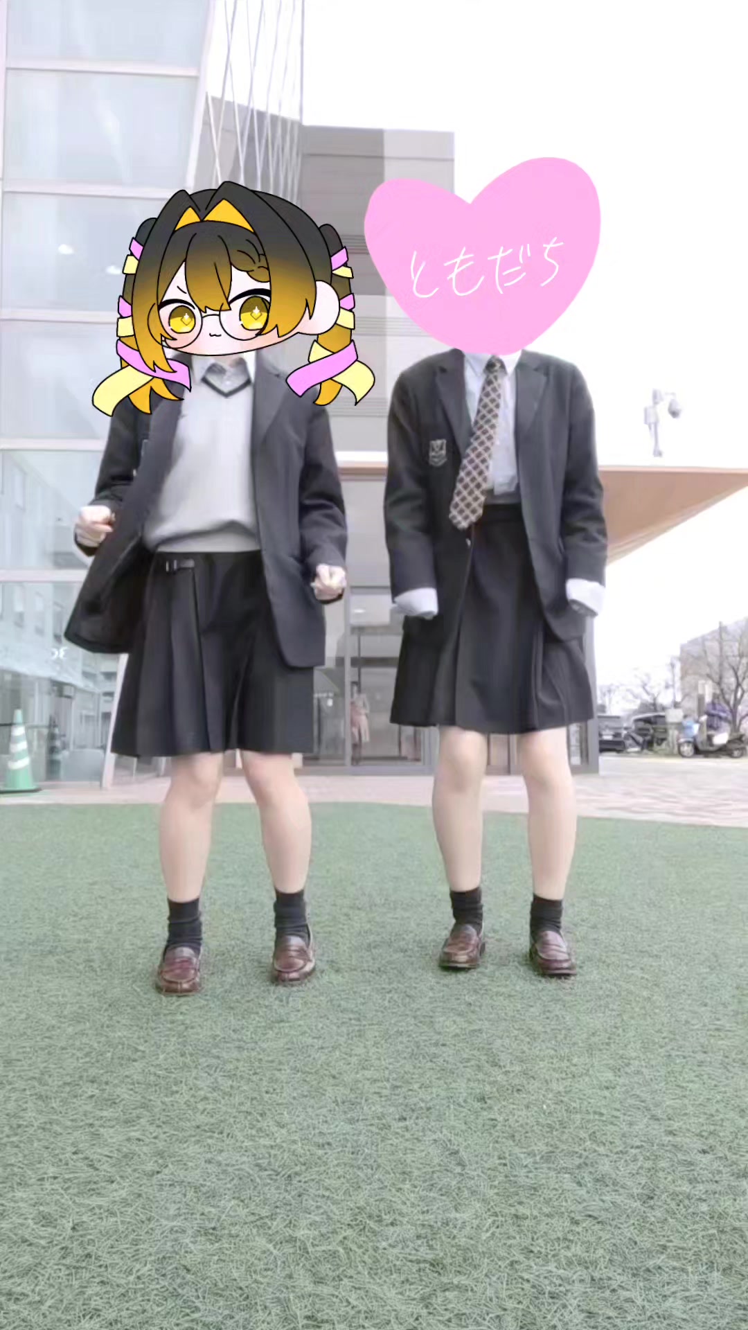@θqs ⌬