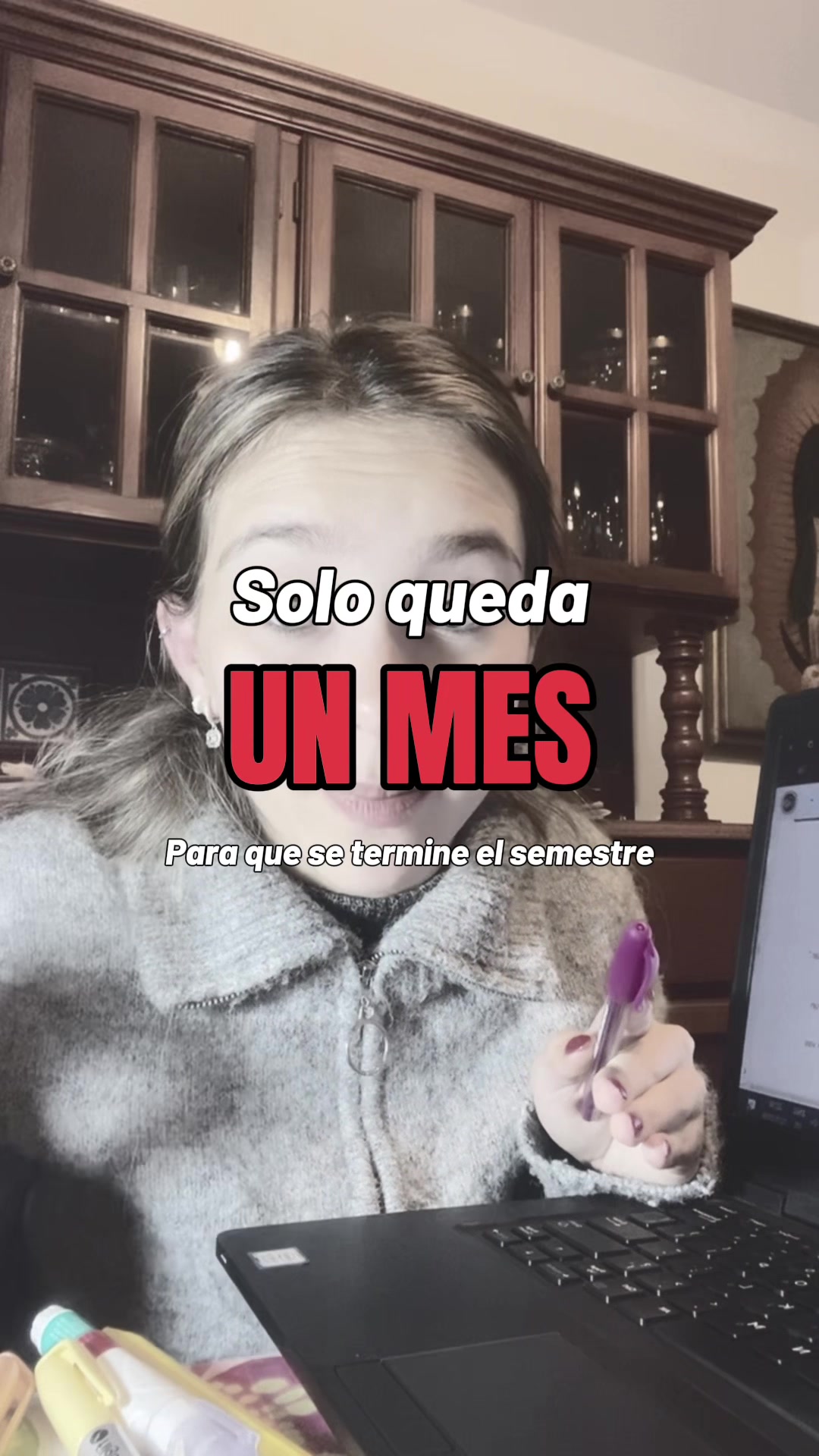 @ClariStudies