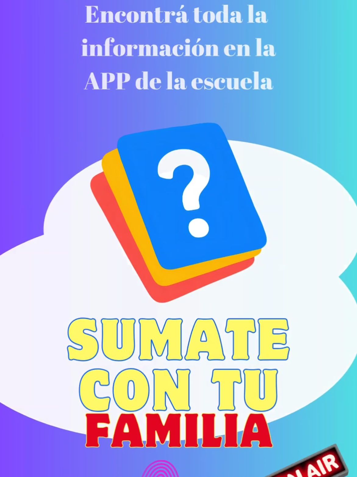 @Esc. Carlos Juan Rodr&iacute;guez