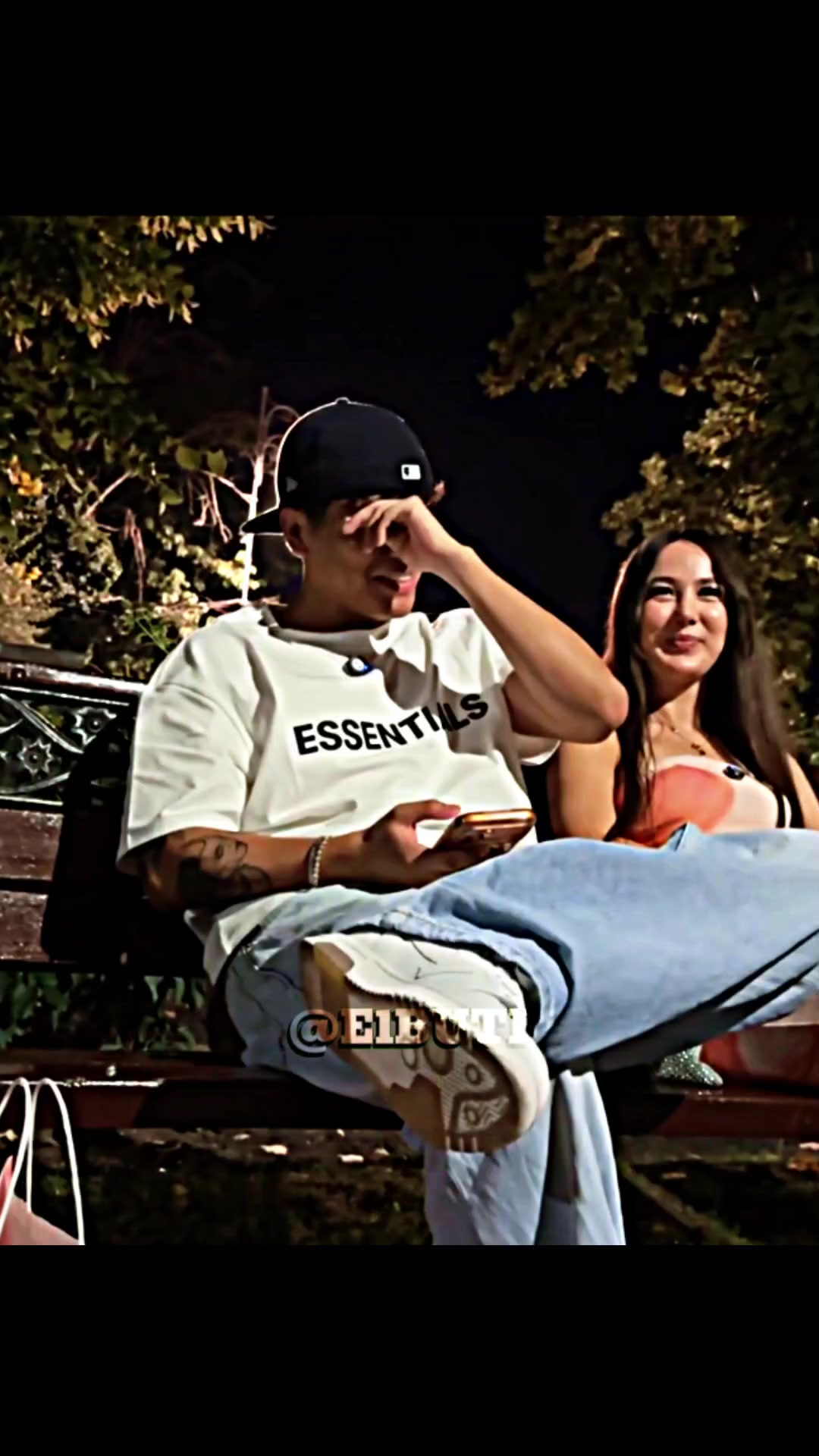 @ELBUTII