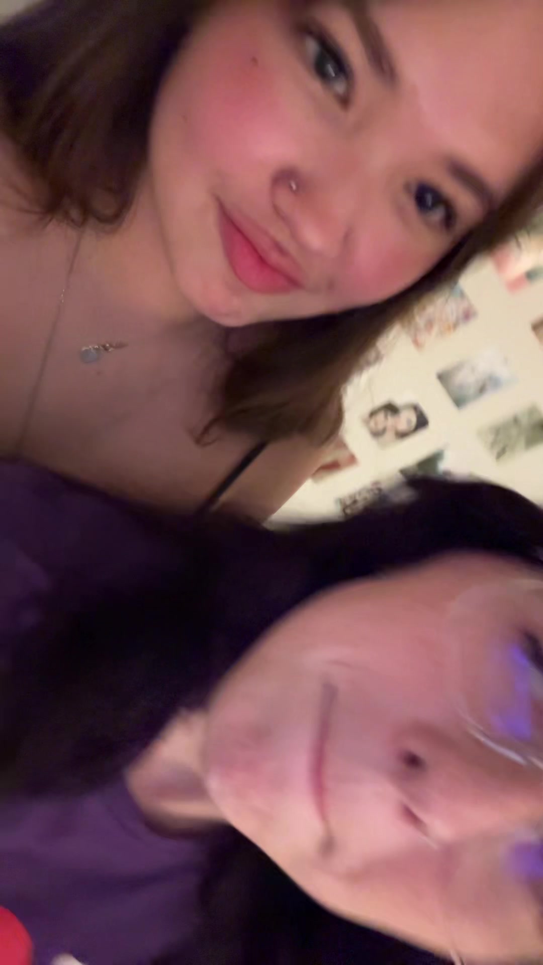 @awesomesauce