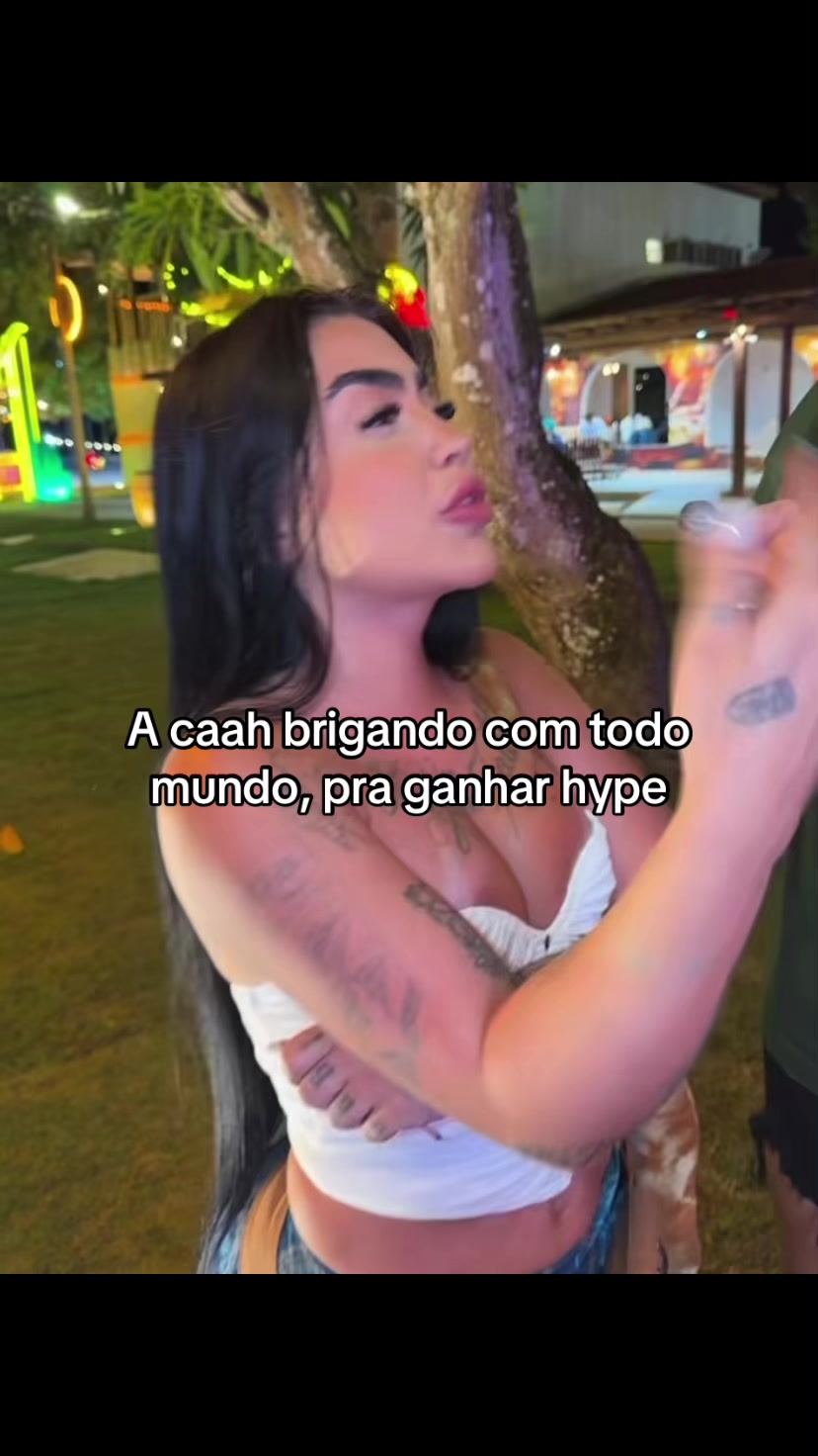 @Kaio
