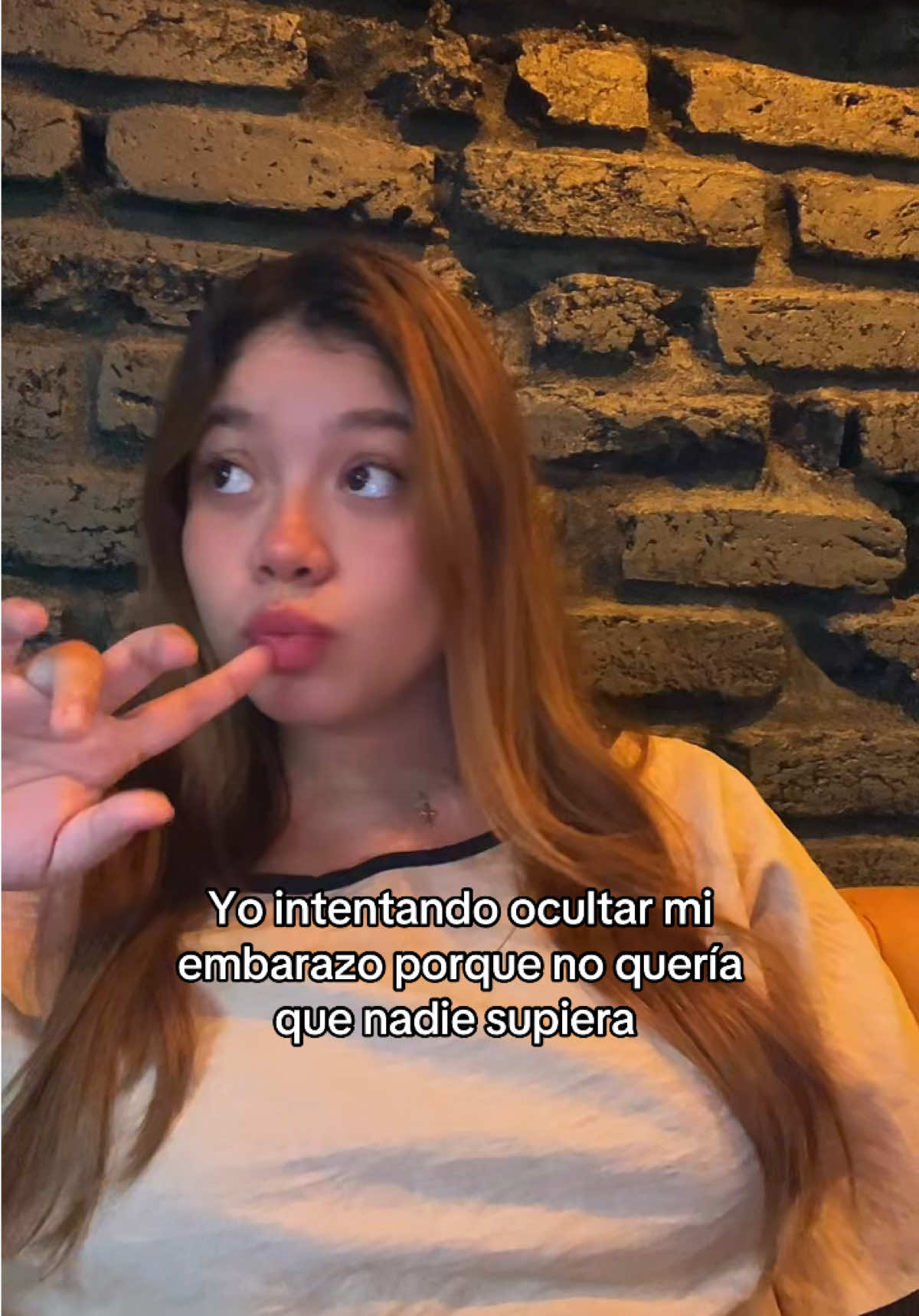 @made_acunaa