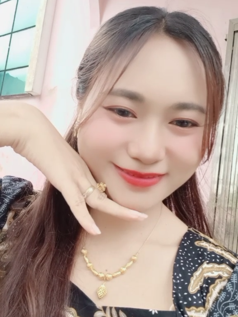 @Phyu Phyu 🍀💰✨🩷