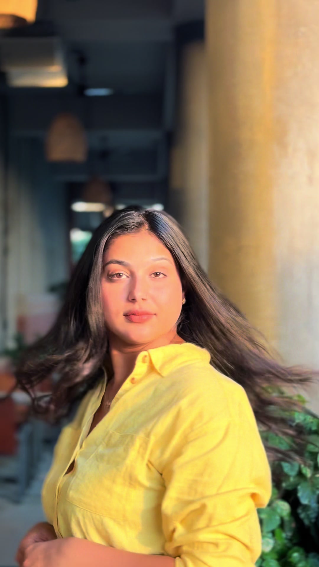 @Anuu Dhanda