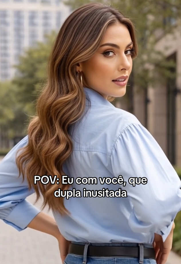 @Meu Cantinho Aben&ccedil;oado