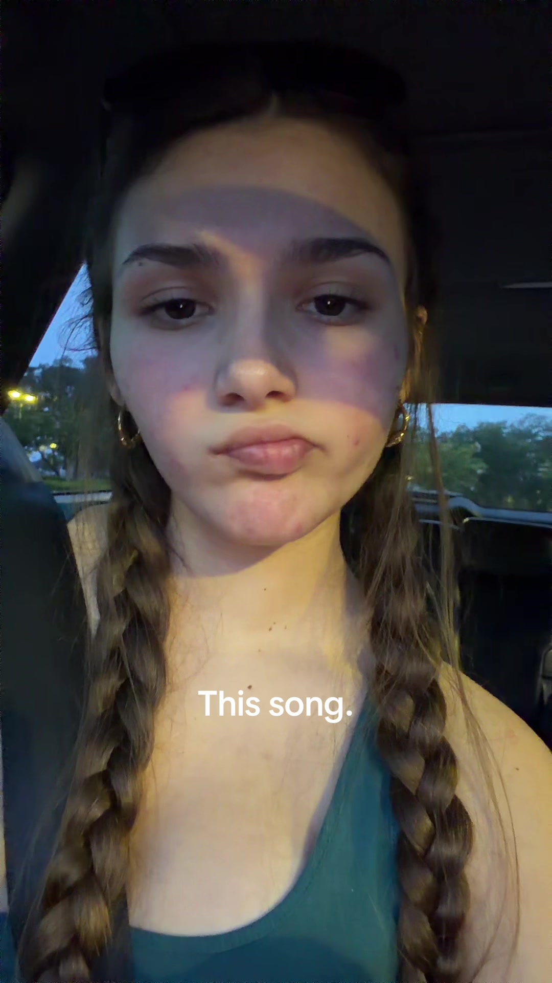 @hopeeedope ๐