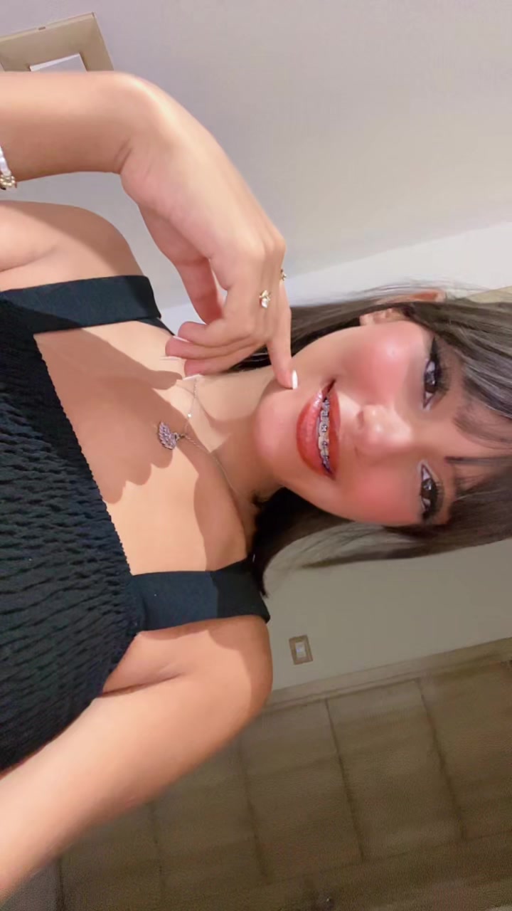 @💋