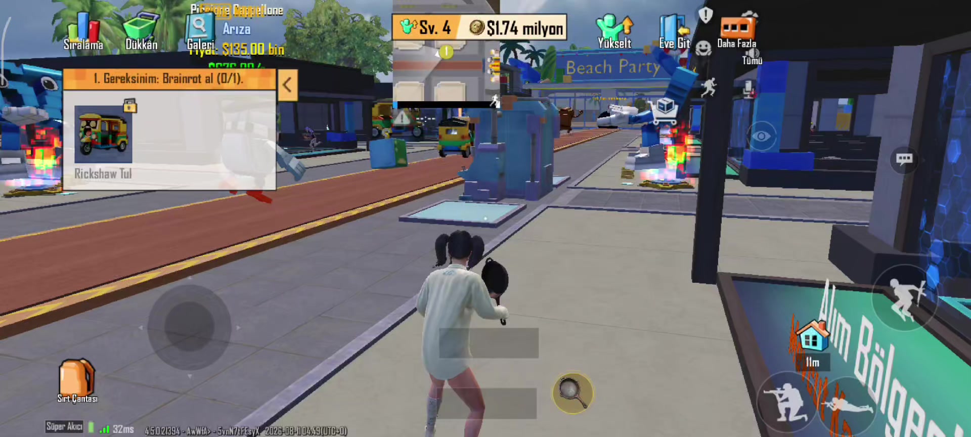 @Rionpubg33