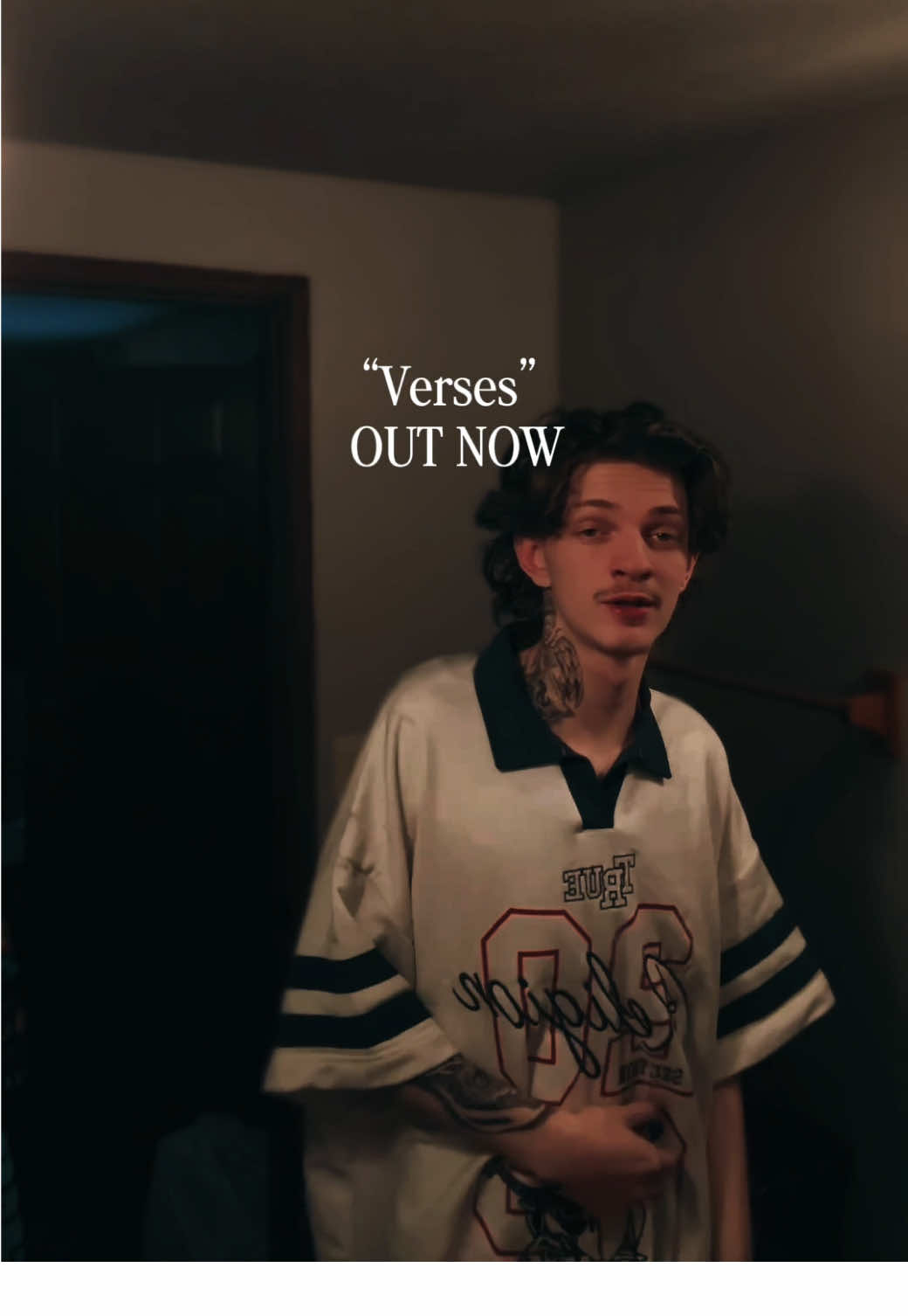 @TrenchKidRez