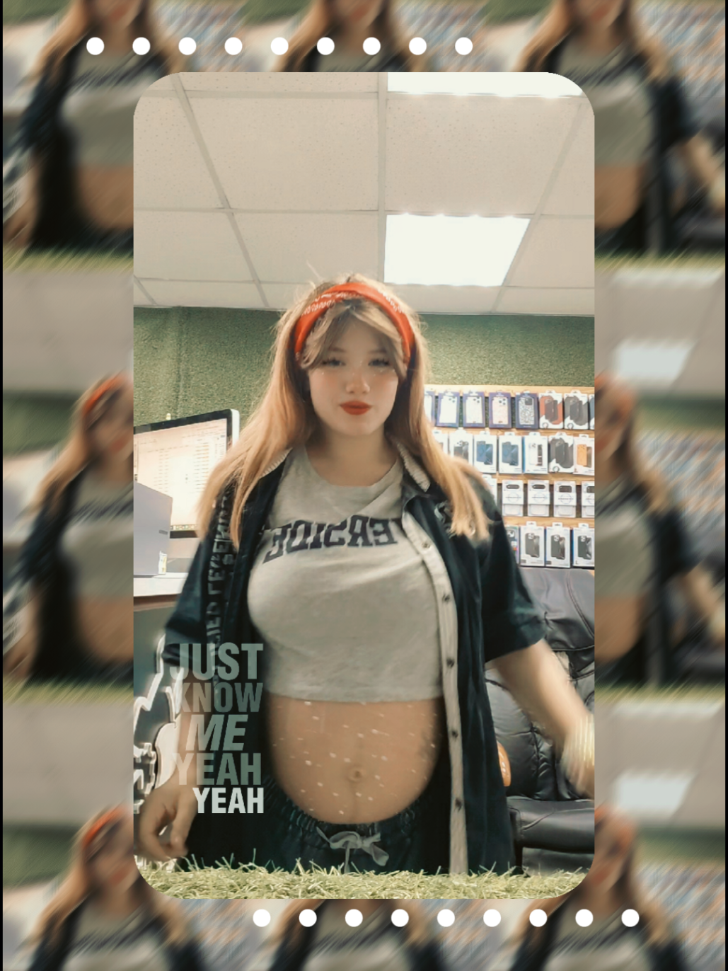 @Мишель🐻🌹👑