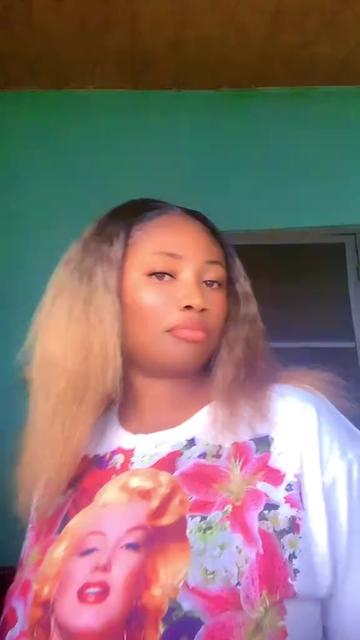 @Yaa love 💝