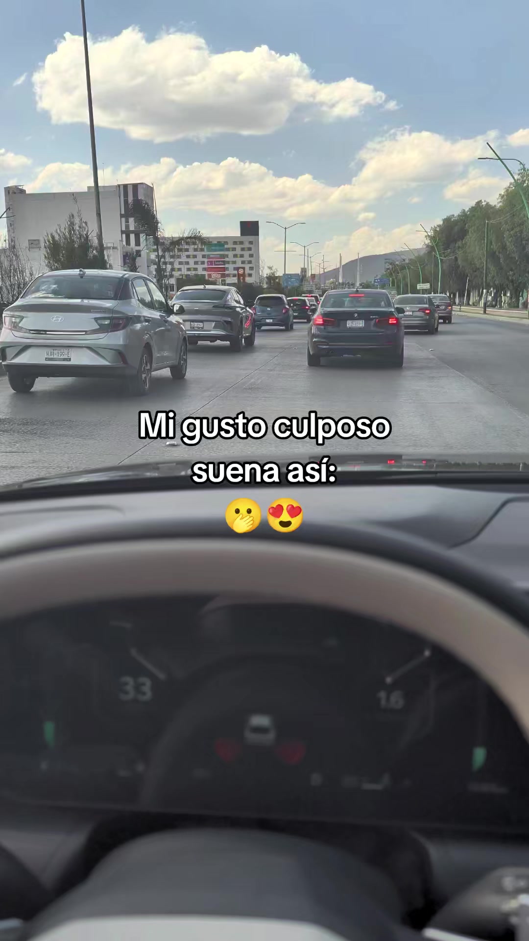 @Carlos Alain León