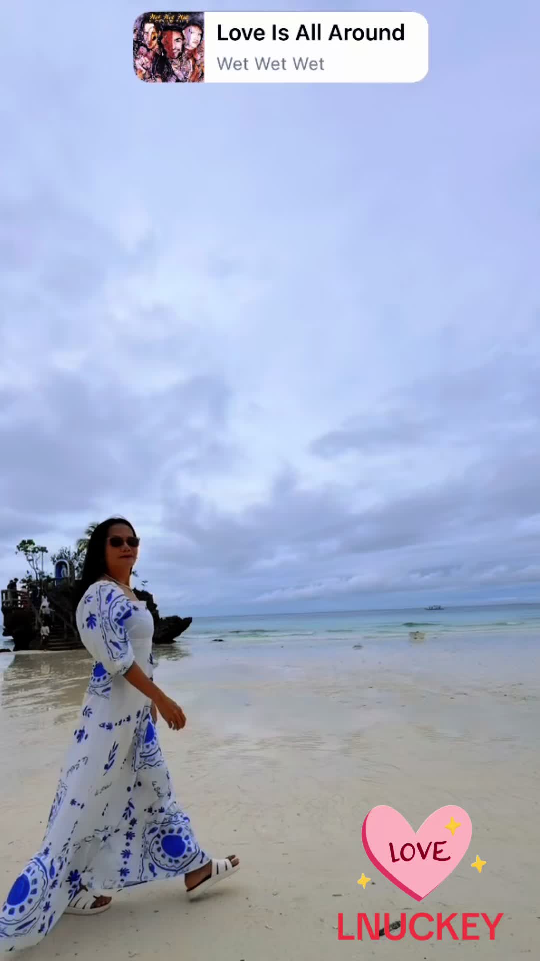 @LNUCKEY