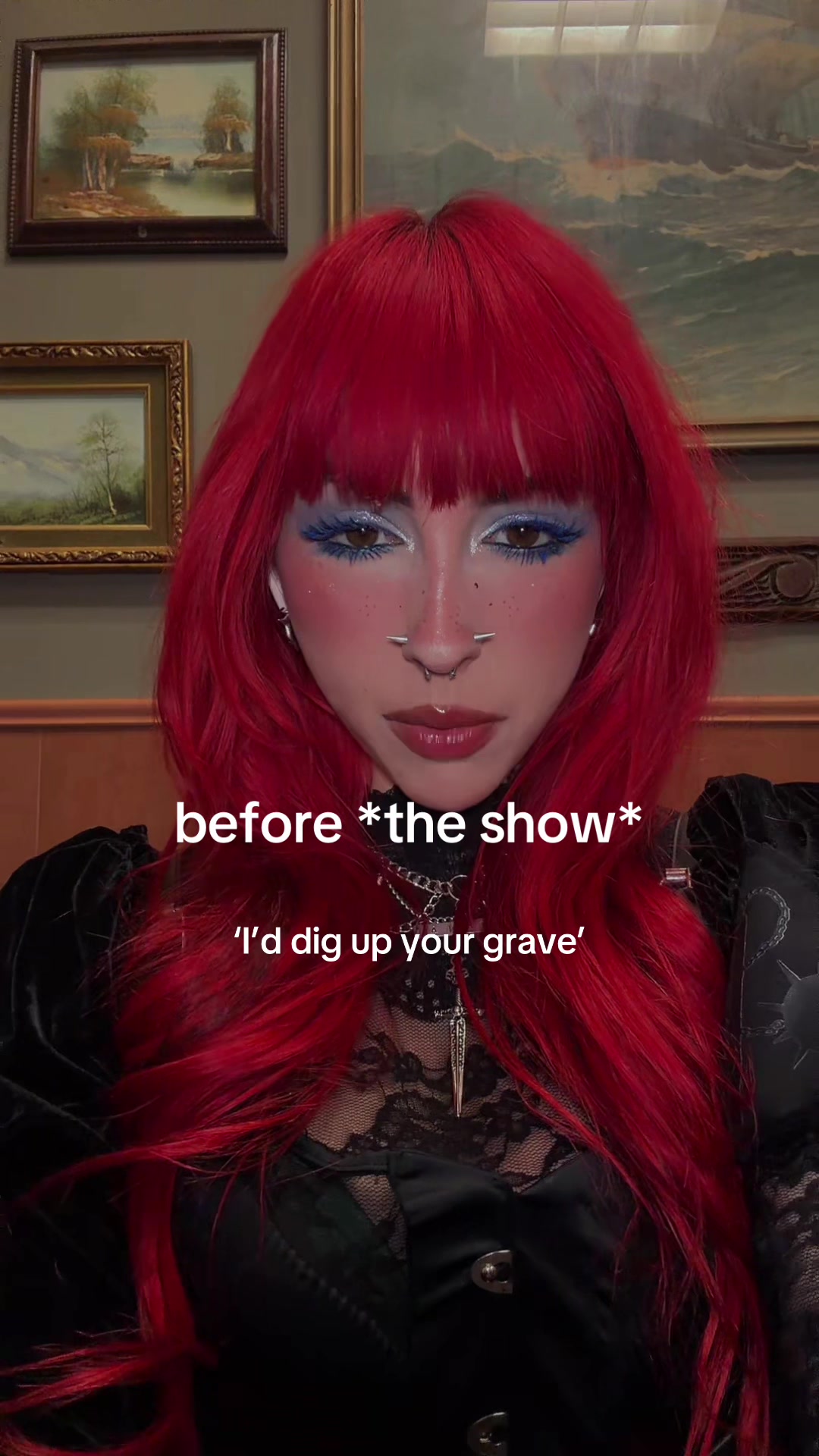 @VANA