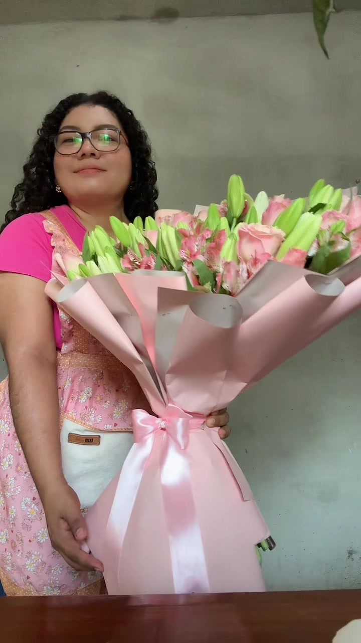 @flowersvillagearteconlistones