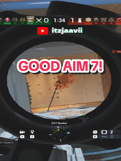 @Itzjaavii