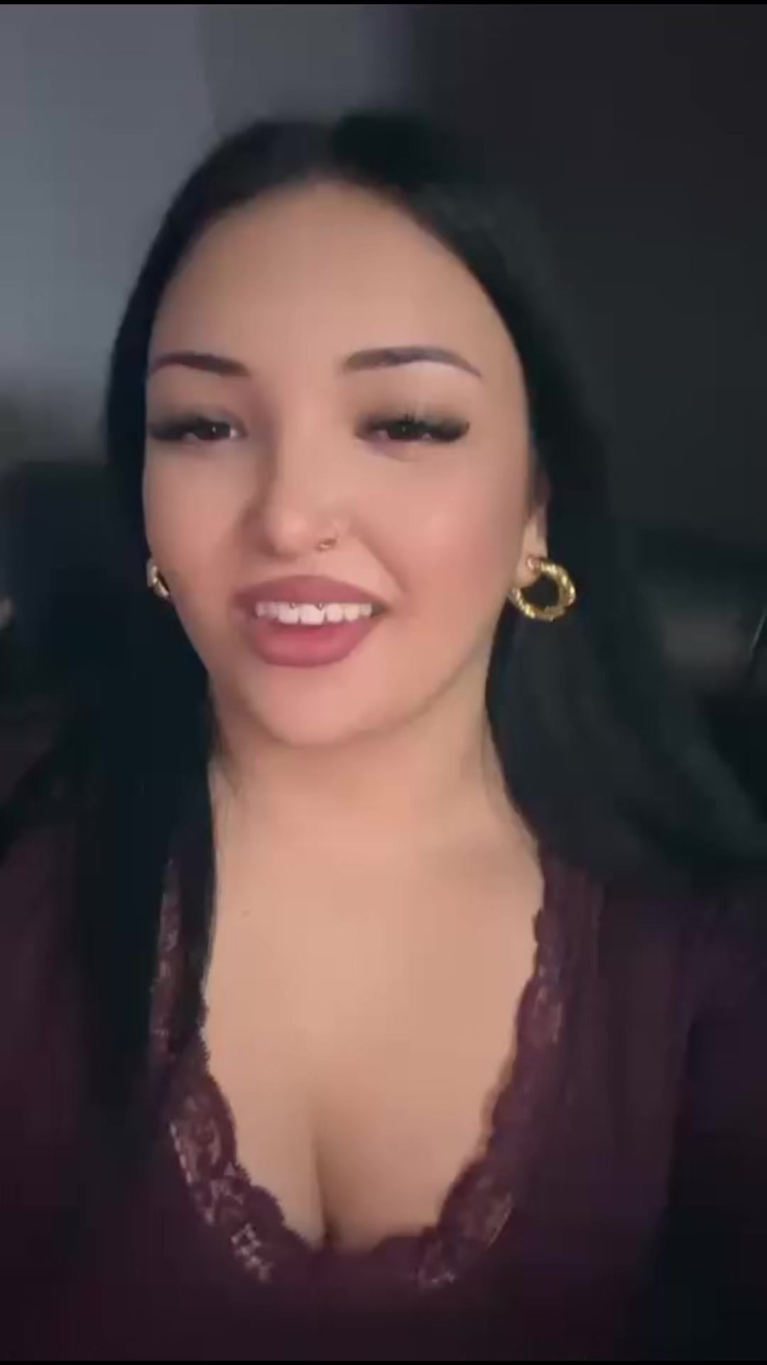 @𝐂𝐄𝐘𝐋𝐈̇𝐍 𝐀𝐂𝐀𝐑