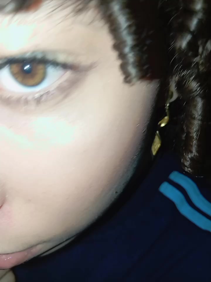 @Vivi Estrela ๐๐ซ