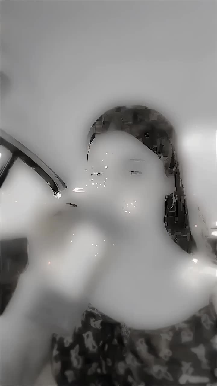 @᥎꫶ׁׅꫀׁׅܻᧁׁɑׁׅ֮꯱ׁׅ֒ 🍣
