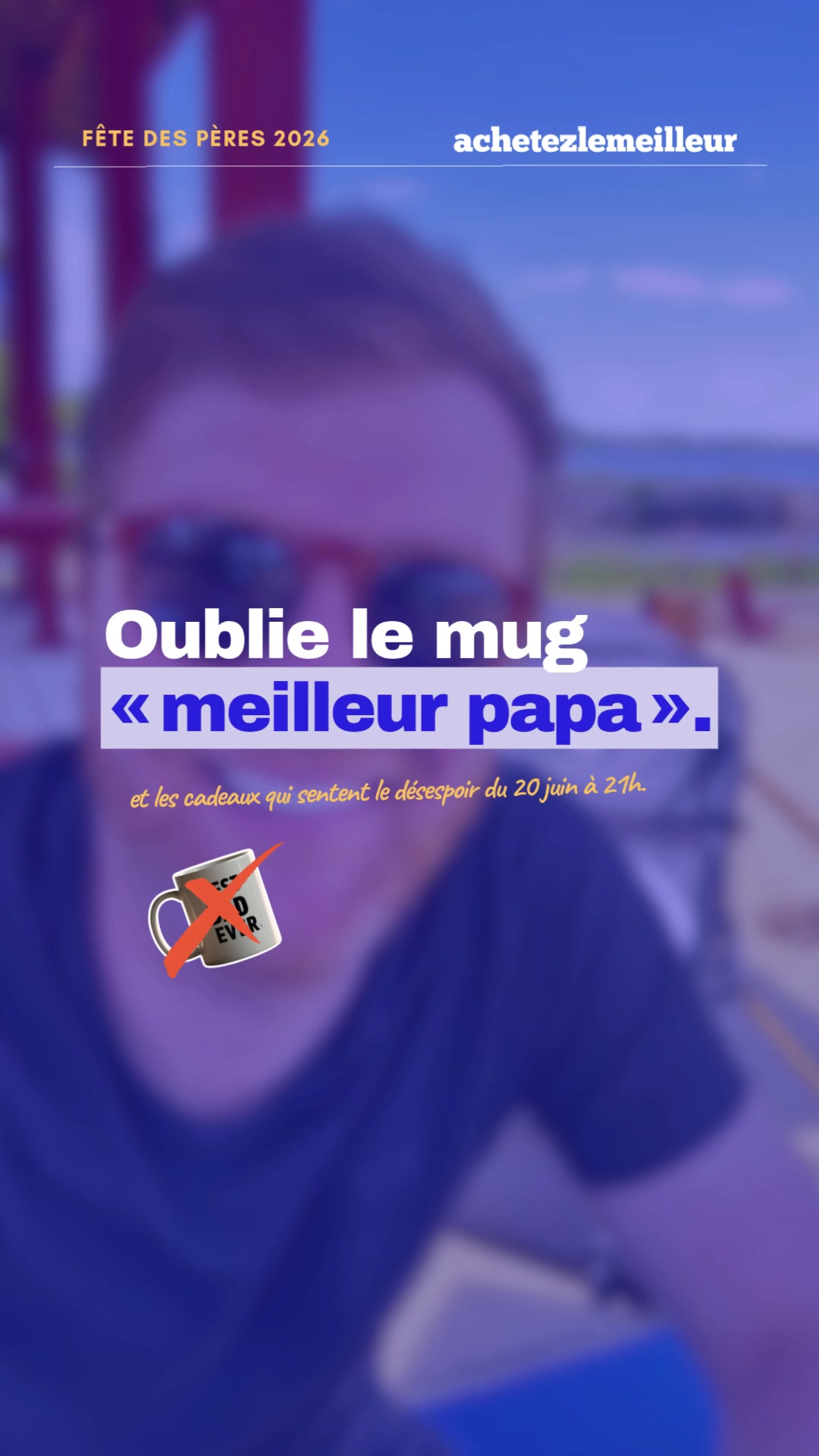 @Julien - achetezlemeilleur.ca