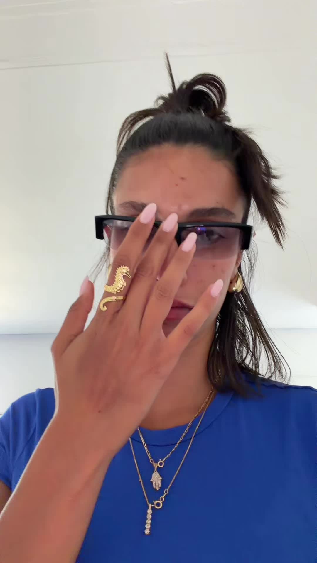 @Hilaycohen1