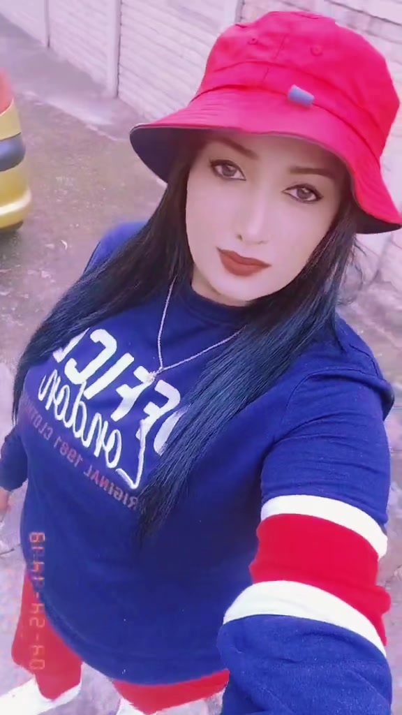 @🦋🦋TRISHABHIM25🦋🦋